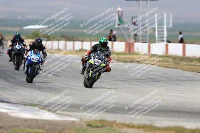 media/May-04-2025-CRA (Sun) [[aa98c8d4fa]]/Races/Race 8/